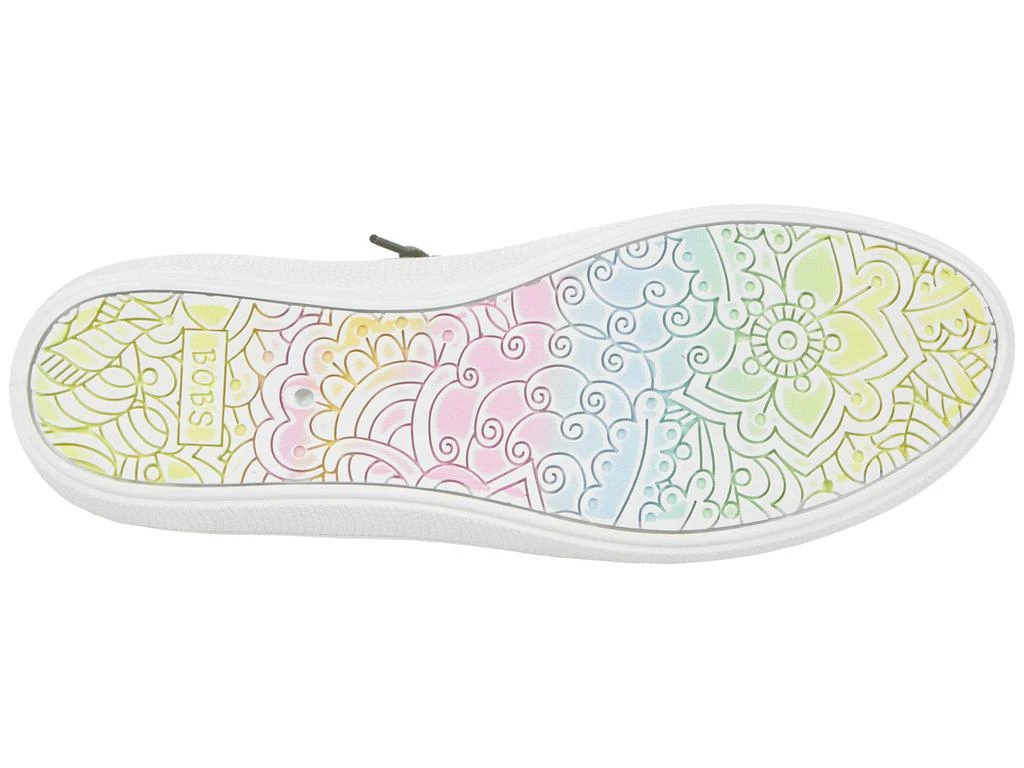 商品SKECHERS|Bobs B Cute,价格¥291,第3张图片详细描述