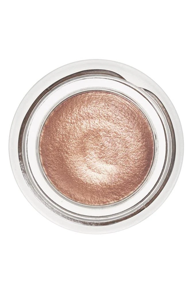 Eyes to Mesmerise Cream Eyeshadow 商品