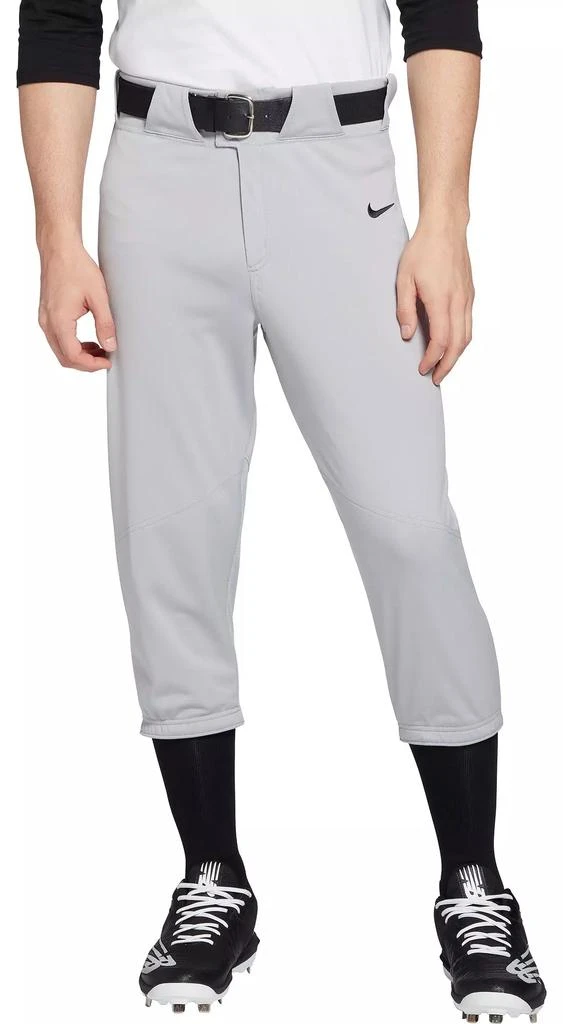 商品NIKE|Nike Men's Vapor Select High Baseball Pants,价格¥324,第1张图片详细描述