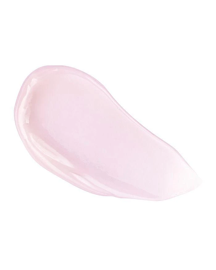 商品Lancôme|Hydra Zen Anti-Stress Moisturizing Cream-Gel 1.7 oz.,价格¥415,第4张图片详细描述