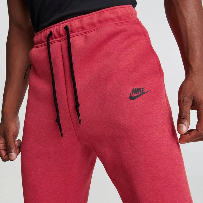 Men's Nike Sportswear Tech Fleece Jogger Pants 商品