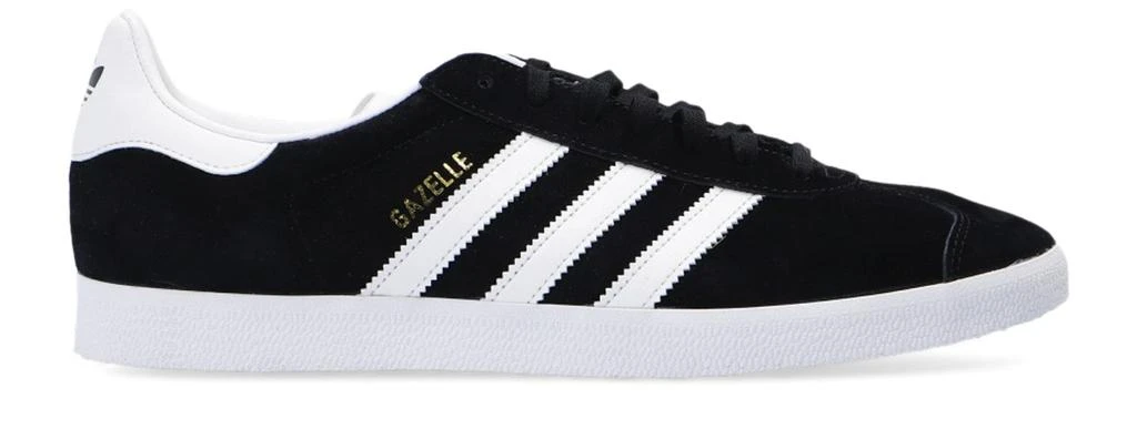 商品Adidas|Gazelle sneakers,价格¥810,第1张图片