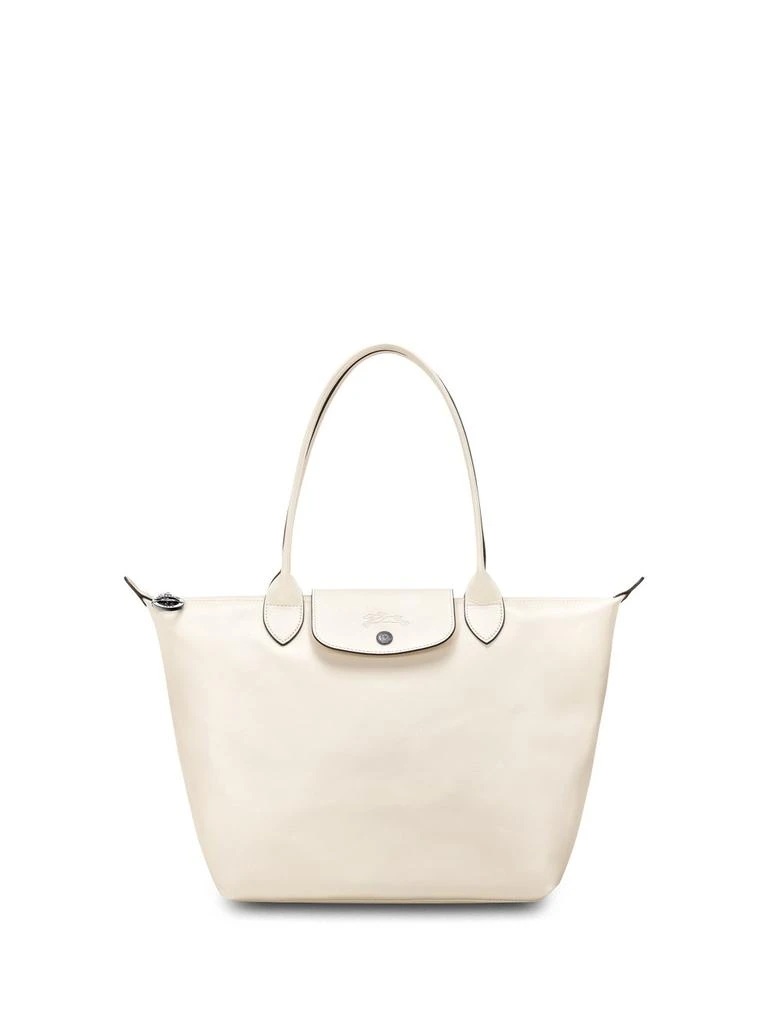 商品Longchamp|Longchamp `Le Pliage Xtra` Medium Tote Bag,价格¥3234,第1张图片