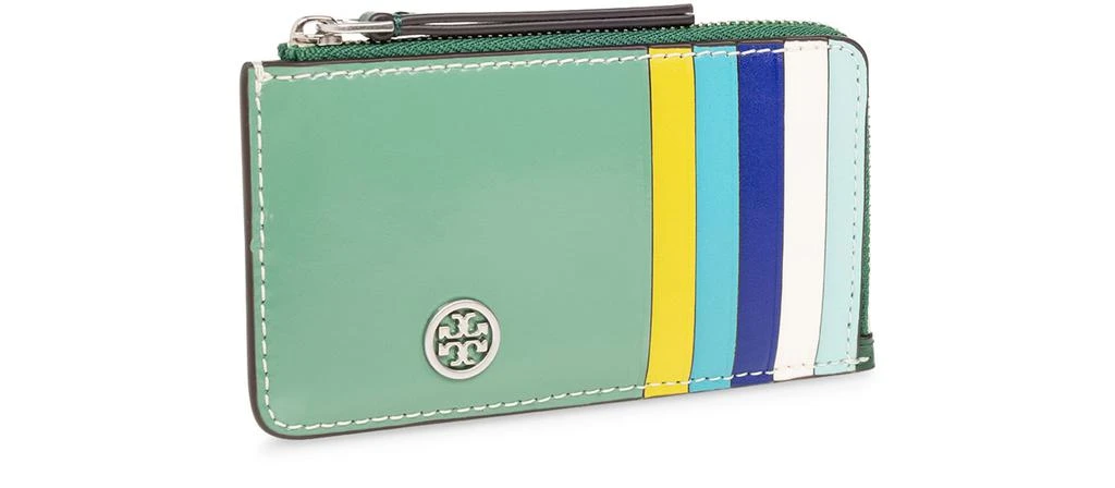 商品Tory Burch|Card holder,价格¥1469,第2张图片详细描述