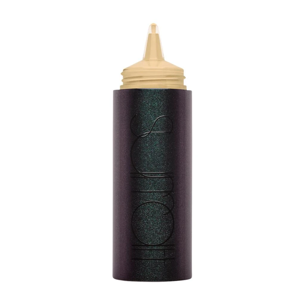 商品Surratt Beauty|Dew Drop Foundation,价格¥604,第2张图片详细描述