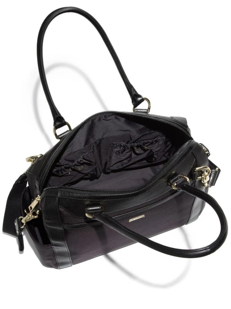 商品Rebecca Minkoff|Knocked Up Diaper Bag,价格¥2586,第2张图片详细描述