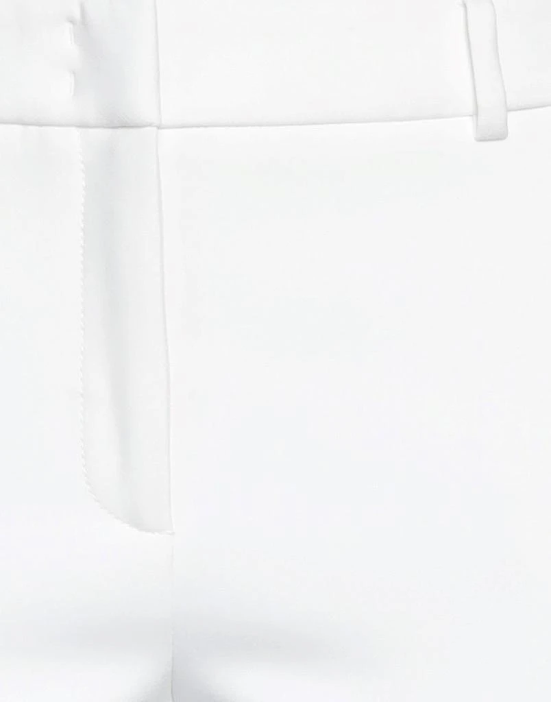 商品Peserico|Casual pants,价格¥1991,第4张图片详细描述