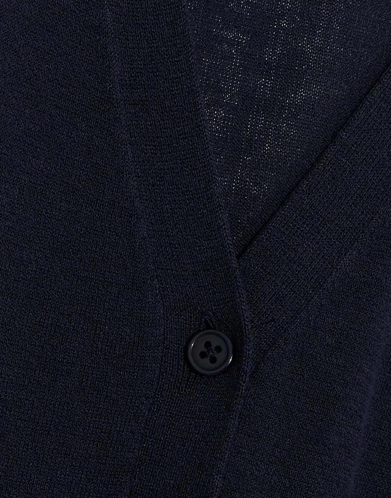 商品IRIS & INK|Cardigan,价格¥717,第3张图片详细描述