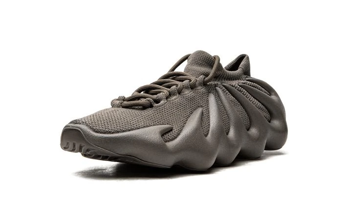 商品Adidas|Adidas Yeezy 450,价格¥1786-¥3811,第5张图片详细描述