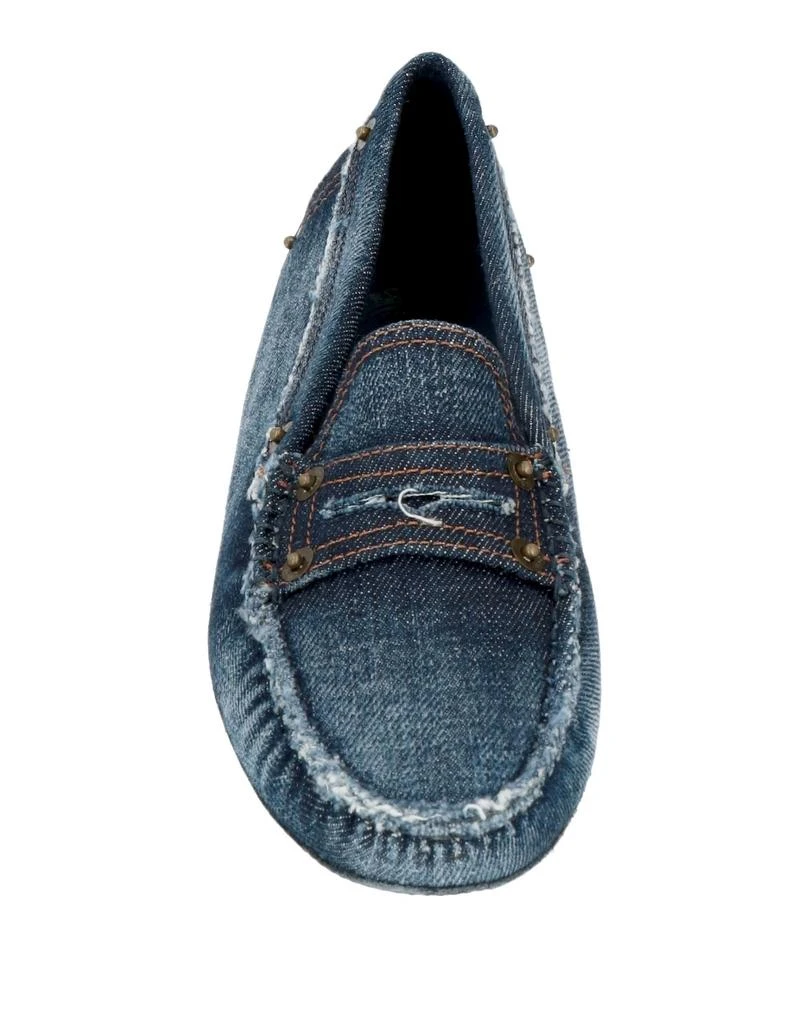 商品Tod's|Loafers,价格¥1646,第4张图片详细描述