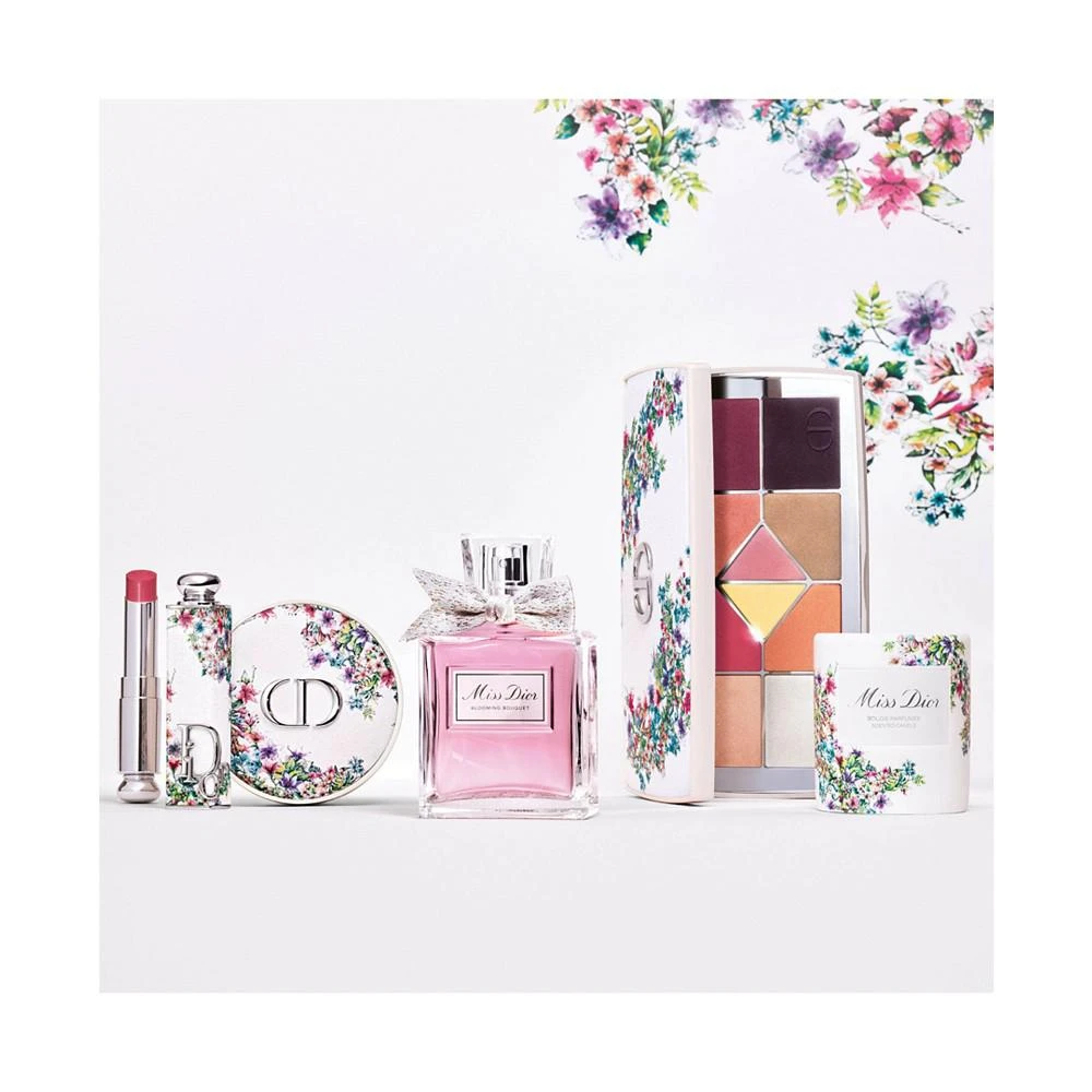 商品Dior|Addict Refillable Shine Lipstick, Limited Edition,价格¥340,第5张图片详细描述
