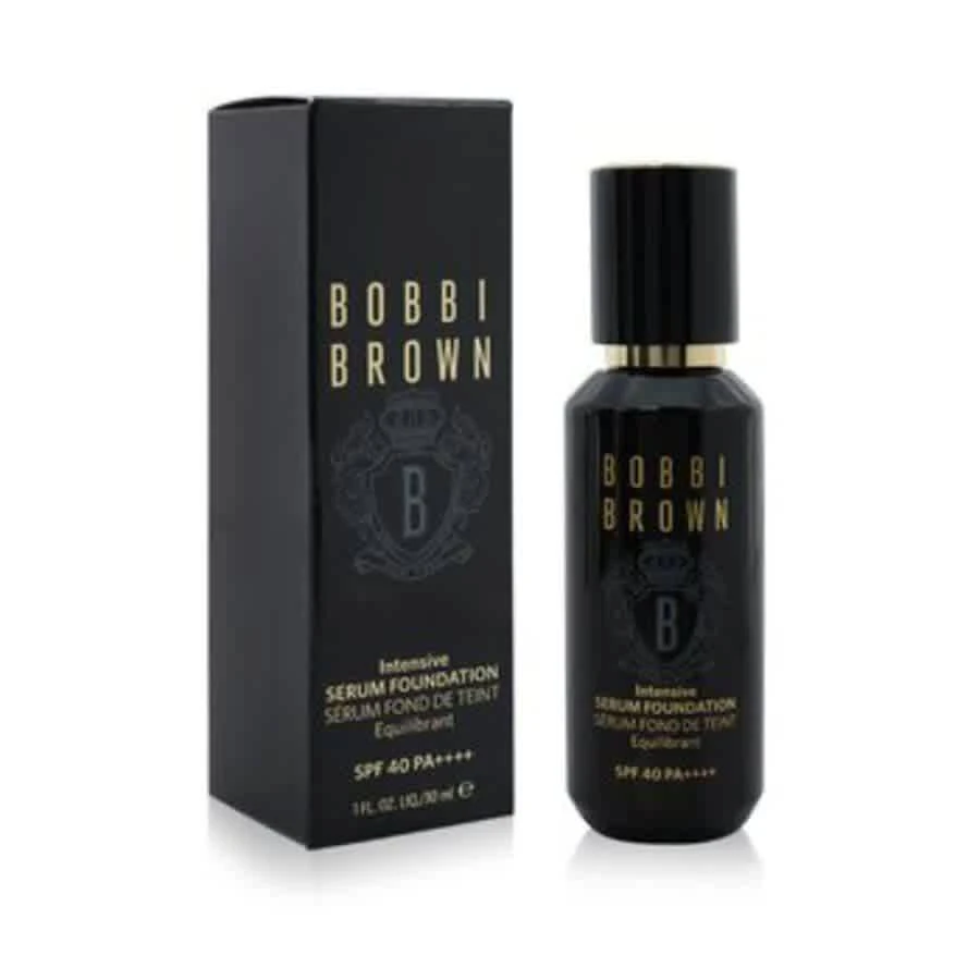 商品Bobbi Brown|Bobbi Brown cosmetics 716170229195,价格¥536,第2张图片详细描述