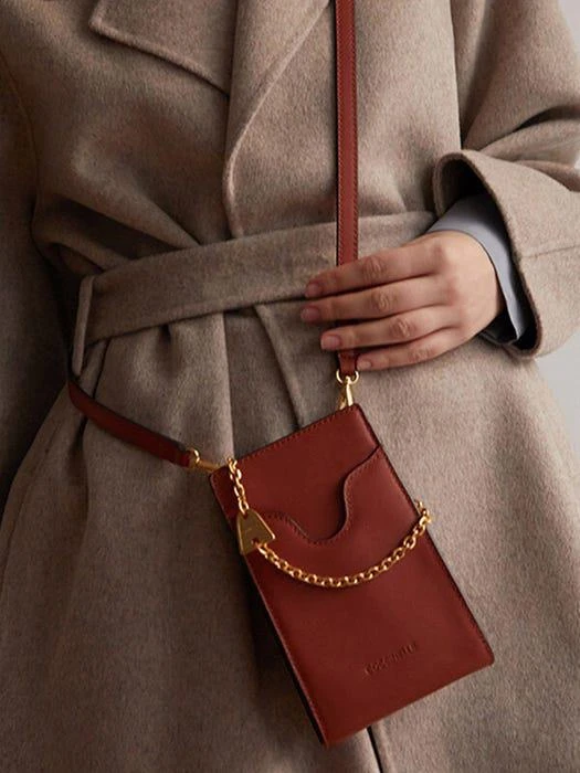 Beat Classic Como Bag 商品