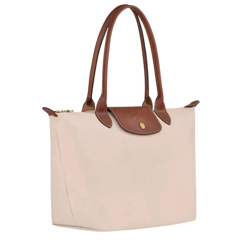 商品【商品预售7天发货】 Longchamp|Longchamp 女士手提包 L2605089P71 花色,价格¥999,第3张图片