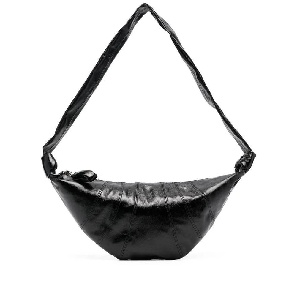 商品Lemaire|LEMAIRE BAGS,价格¥5730,第1张图片