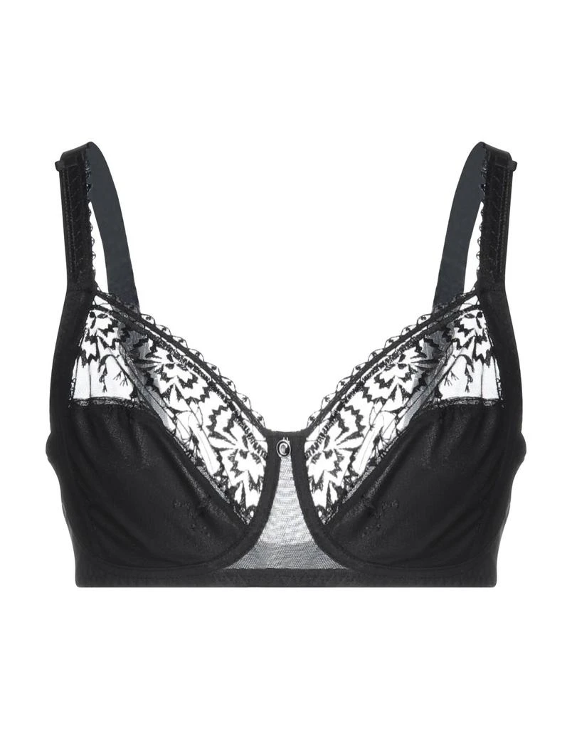 商品Chantelle|Bra,价格¥226,第1张图片