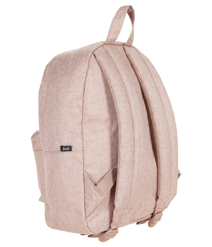 商品Herschel Supply|Classic Mid-Volume,价格¥338,第2张图片详细描述