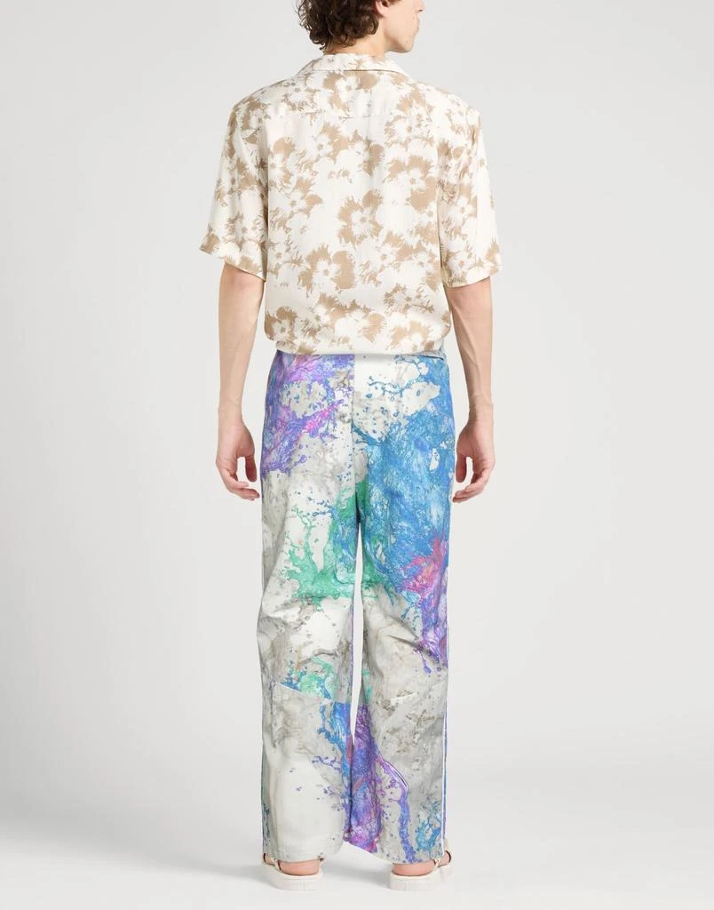 商品Martine Rose|Casual pants,价格¥3640,第3张图片详细描述