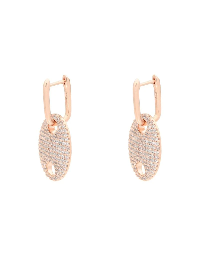 商品apm Monaco|Earrings,价格¥1149,第1张图片