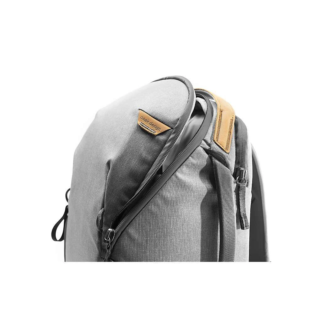 商品Peak Design|Peak Design Everyday Backpack Zip V2,价格¥1575,第4张图片详细描述