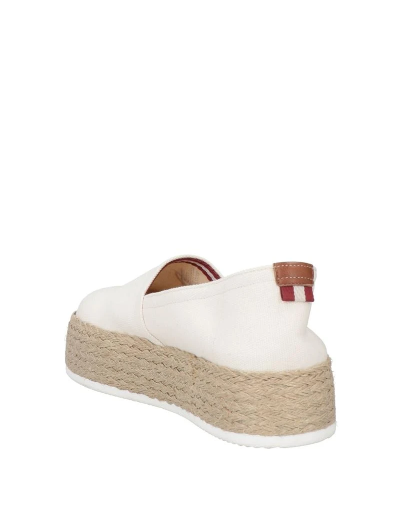 商品Bally|Espadrilles,价格¥1347,第3张图片详细描述