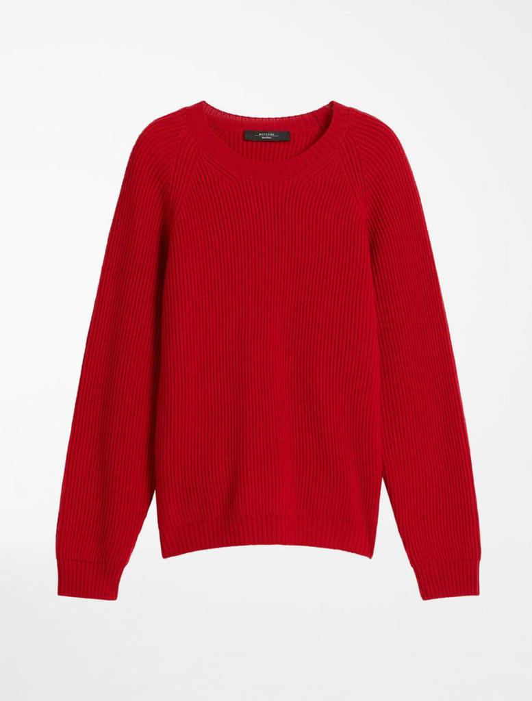 Maxmara weekend Adorno Woman sweaters商品第1张图片规格展示
