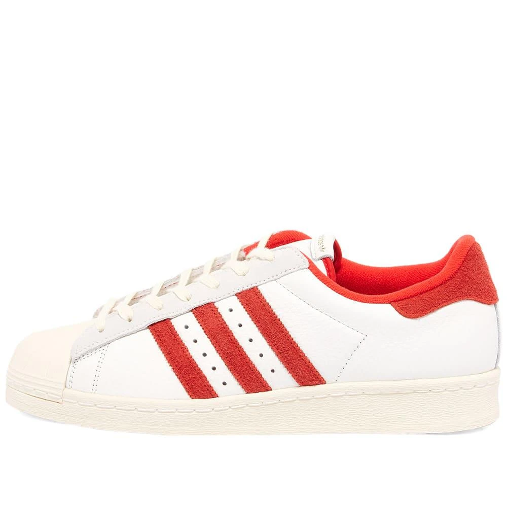 商品Adidas|Adidas Superstar 82,价格¥629,第2张图片详细描述