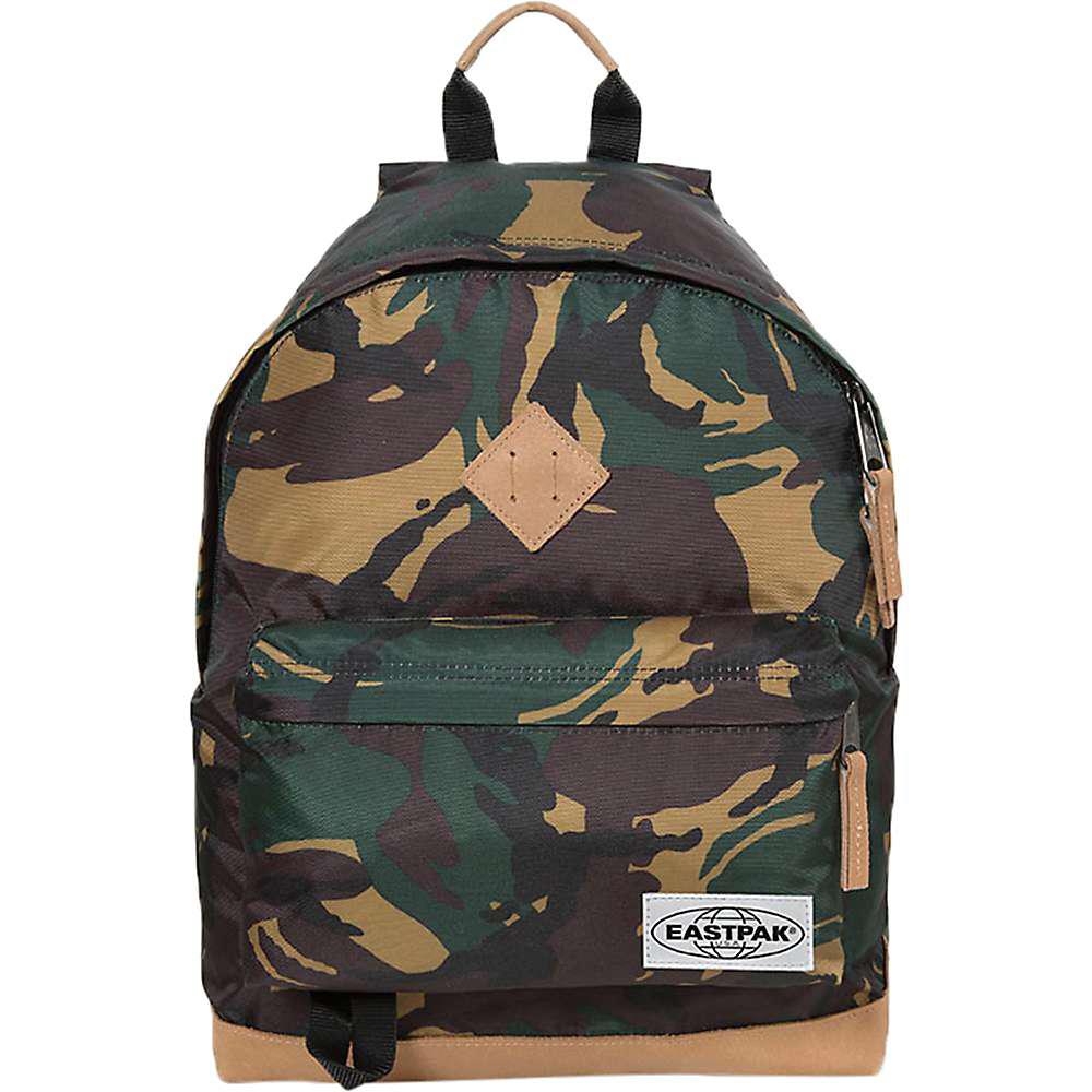 Eastpak Wyoming Pack 背包商品第1张图片规格展示