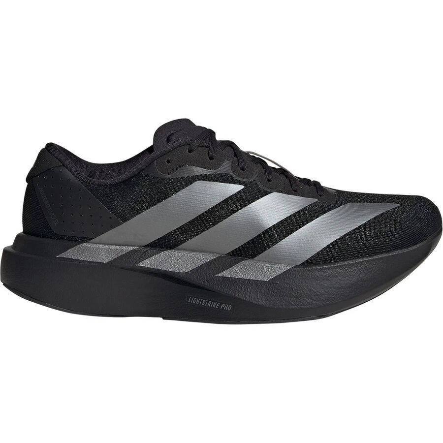 商品Adidas|Adizero Evo SL Running Shoe - Women's,价格¥1234,第1张图片