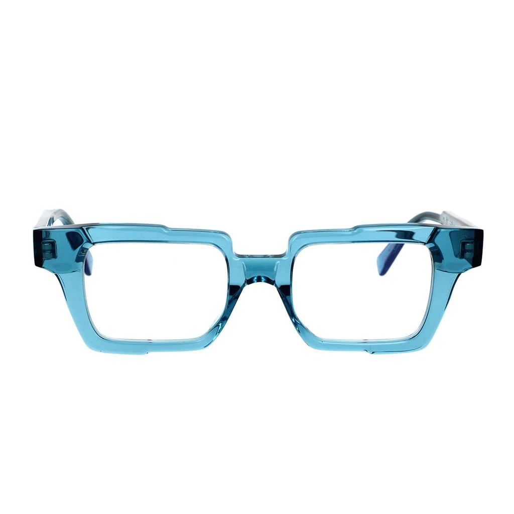 商品Kuboraum|KUBORAUM Eyeglass,价格¥2638,第1张图片