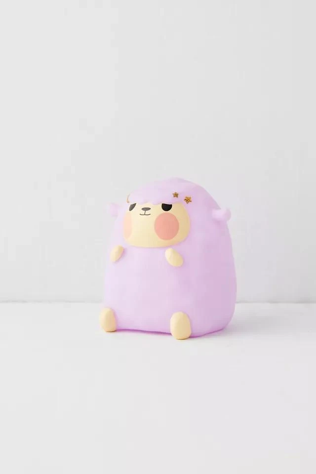 商品Urban Outfitters|Smoko Sheep Ambient Light,价格¥76,第3张图片详细描述
