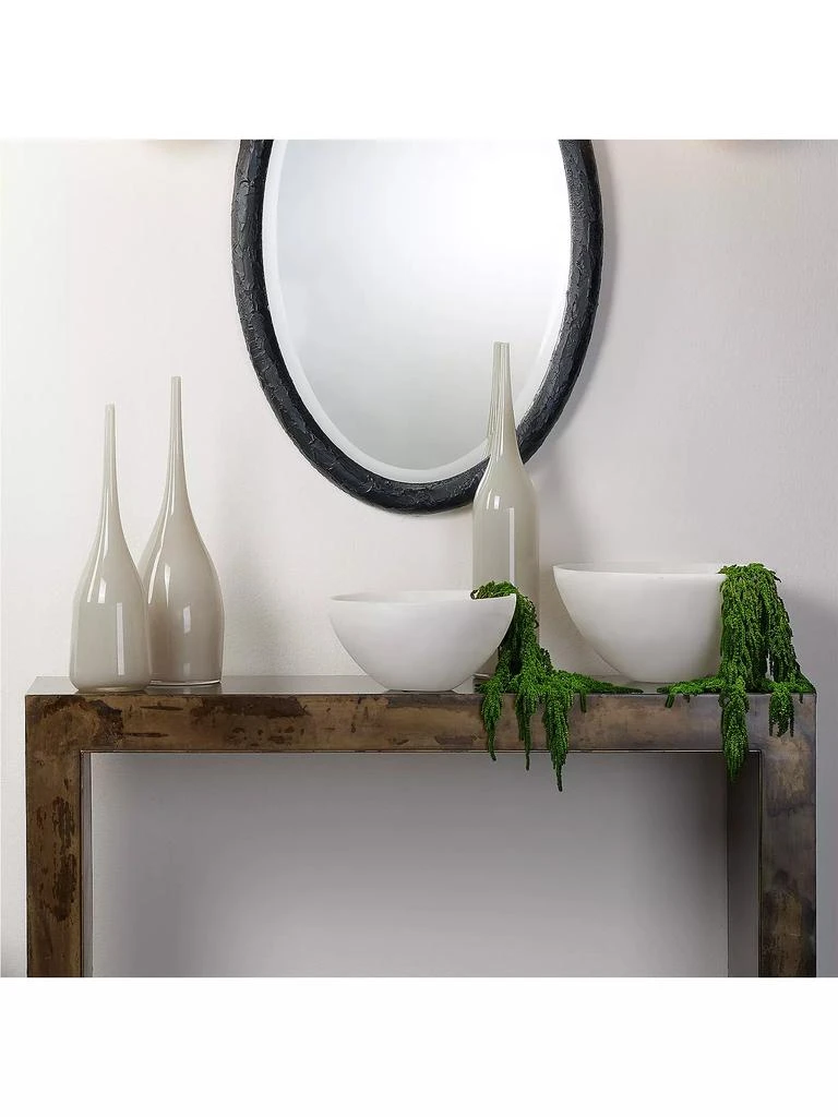 商品Jamie Young Co.|Pixie Vases 3-Piece Set,价格¥2694,第2张图片详细描述