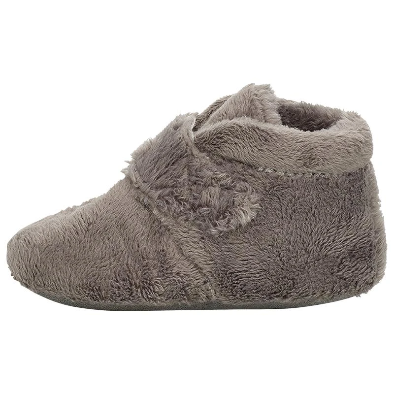 商品UGG|UGG Bixbee - Girls' Infant,价格¥301,第2张图片详细描述