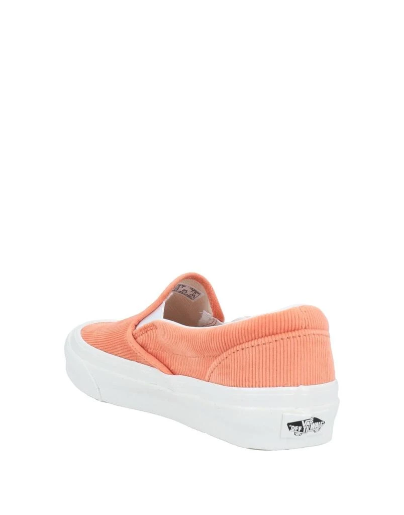 商品Vans|Sneakers,价格¥252,第3张图片详细描述
