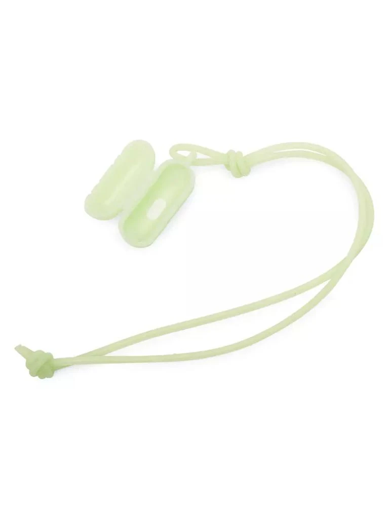 商品Bottega Veneta|Intrecciato AirPods Pro Case,价格¥984,第2张图片详细描述
