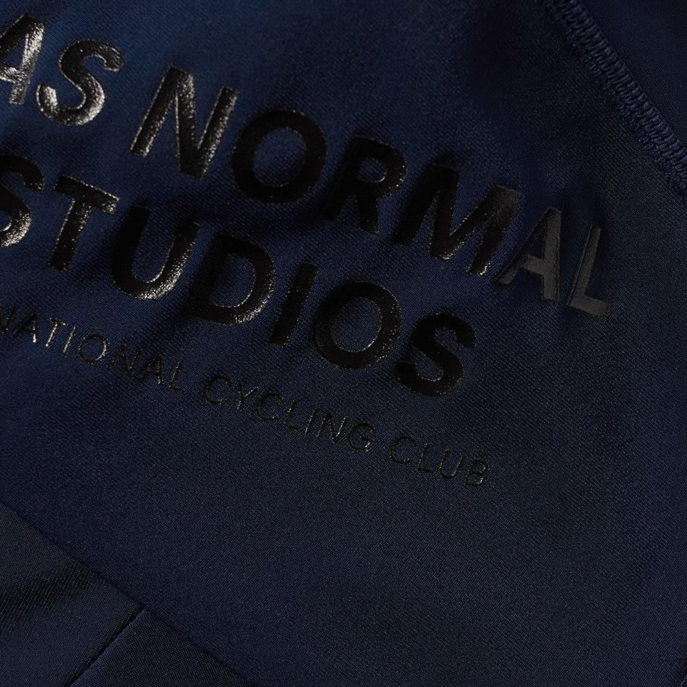 Pas Normal Studios Fleece Bib商品第2张图片规格展示