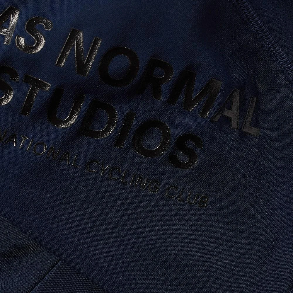 商品Pas Normal Studios|Pas Normal Studios Fleece Bib,价格¥1191,第2张图片详细描述