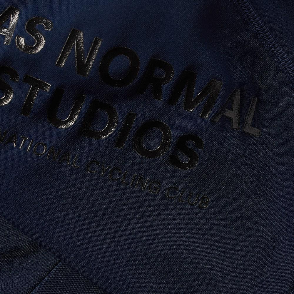 商品Pas Normal Studios|Pas Normal Studios Fleece Bib,价格¥1430,第4张图片详细描述