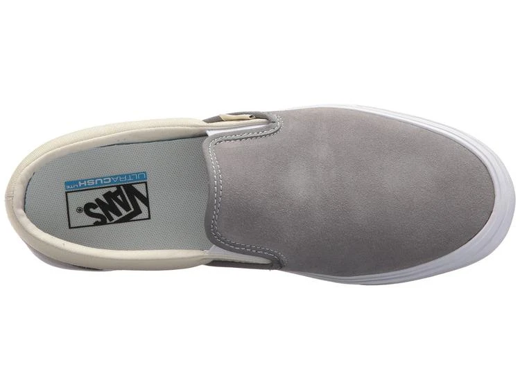 商品Vans|Slip-On Lite,价格¥304,第2张图片详细描述