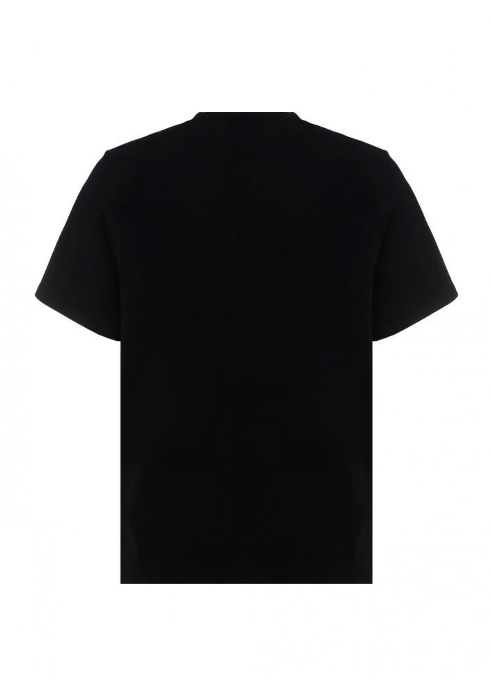 商品Martine Rose|Classic T-Shirt,价格¥499,第4张图片详细描述