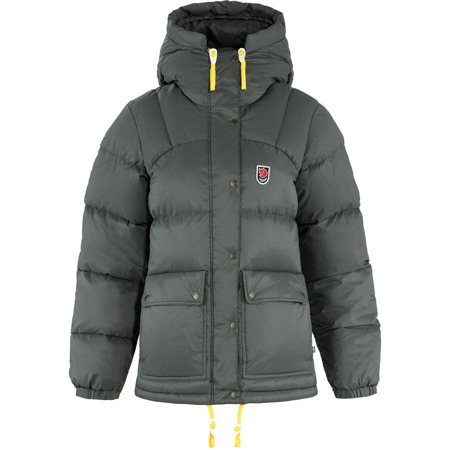 商品Fjällräven|Expedition Down Lite Jacket - Women's,价格¥3407,第1张图片