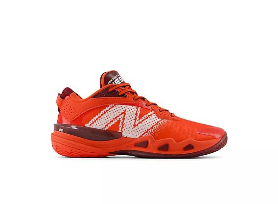 【New Balance】◆HESILOW Origami edition Ivory◆NBPEES003I◆ 46A20.gif
