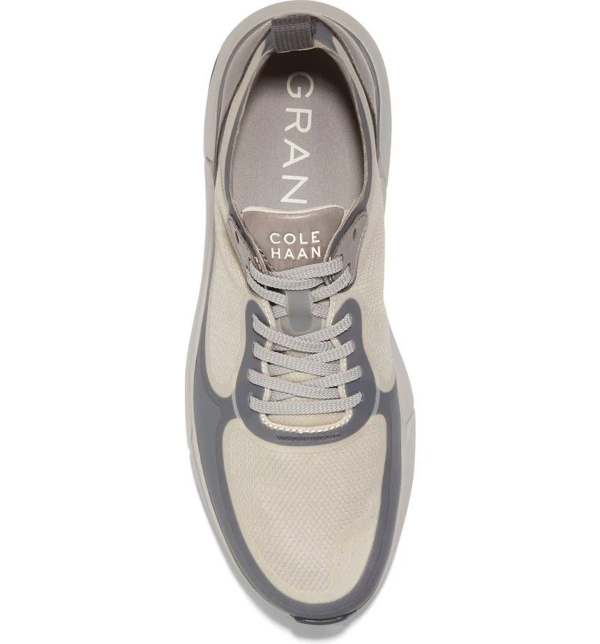 商品Cole Haan|GrandSport Trainer,价格¥840,第5张图片详细描述