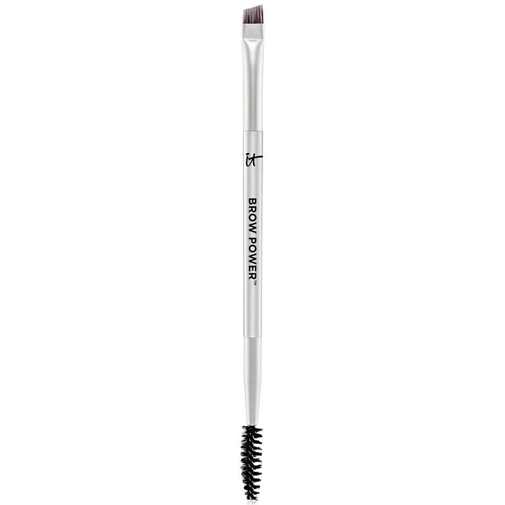 商品IT Cosmetics|Brow Power Universal Brow-Transformer Brush #21,价格¥178,第1张图片
