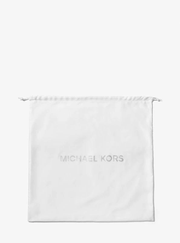 商品Michael Kors|Extra-Large Logo Woven Dust Bag,价格¥38,第1张图片