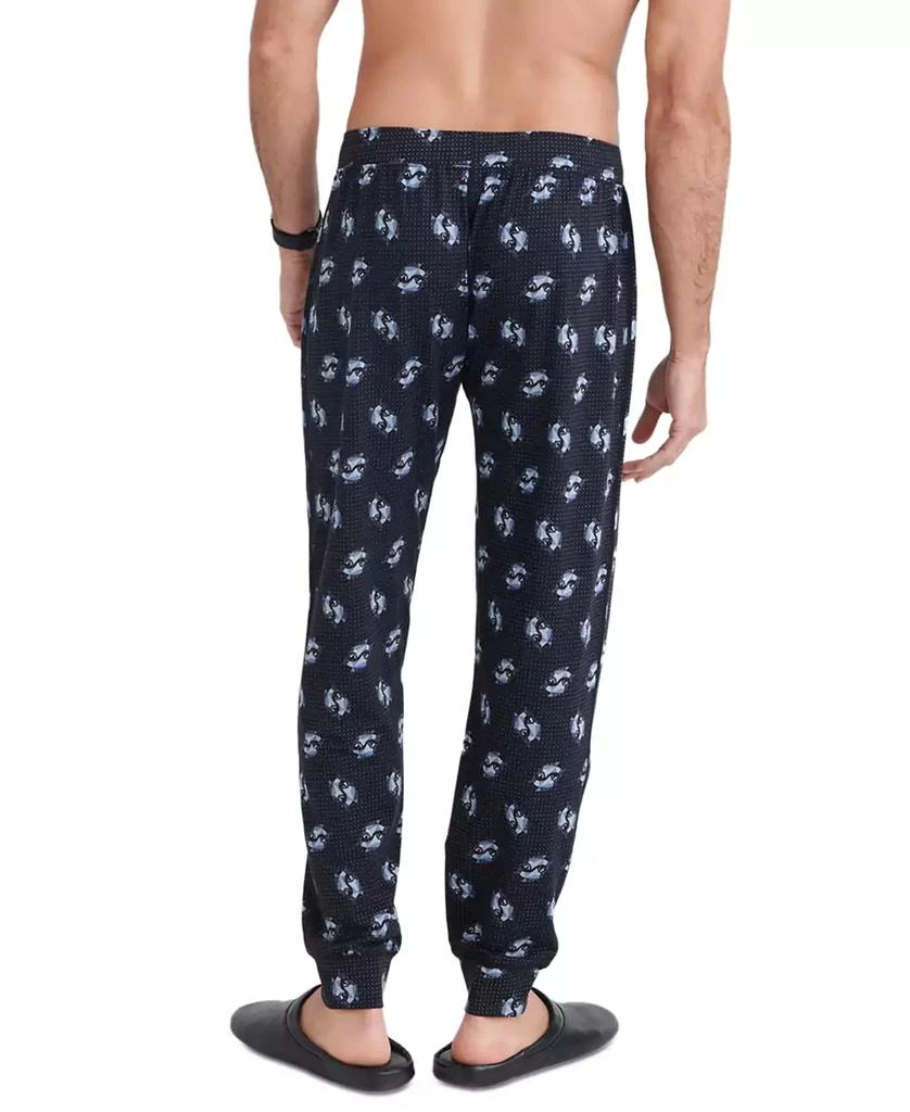 商品SAXX|Men's DropTemp™ Cooling Relaxed Fit Sleep Pants,价格¥599,第2张图片详细描述