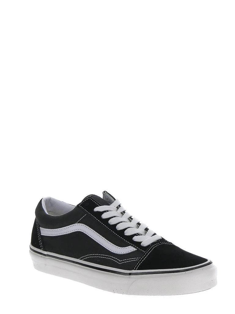 商品Vans|Old Skool 36 Dx Sneakers,价格¥412,第2张图片详细描述