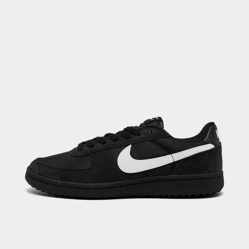 商品NIKE|Big Kids' Nike Field General Casual Shoes,价格¥447,第1张图片