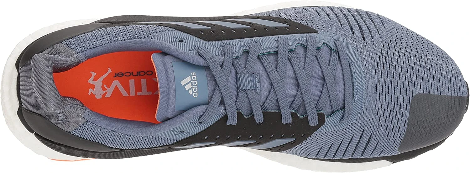 Originals Men's Solar Glide St Running Shoe 商品