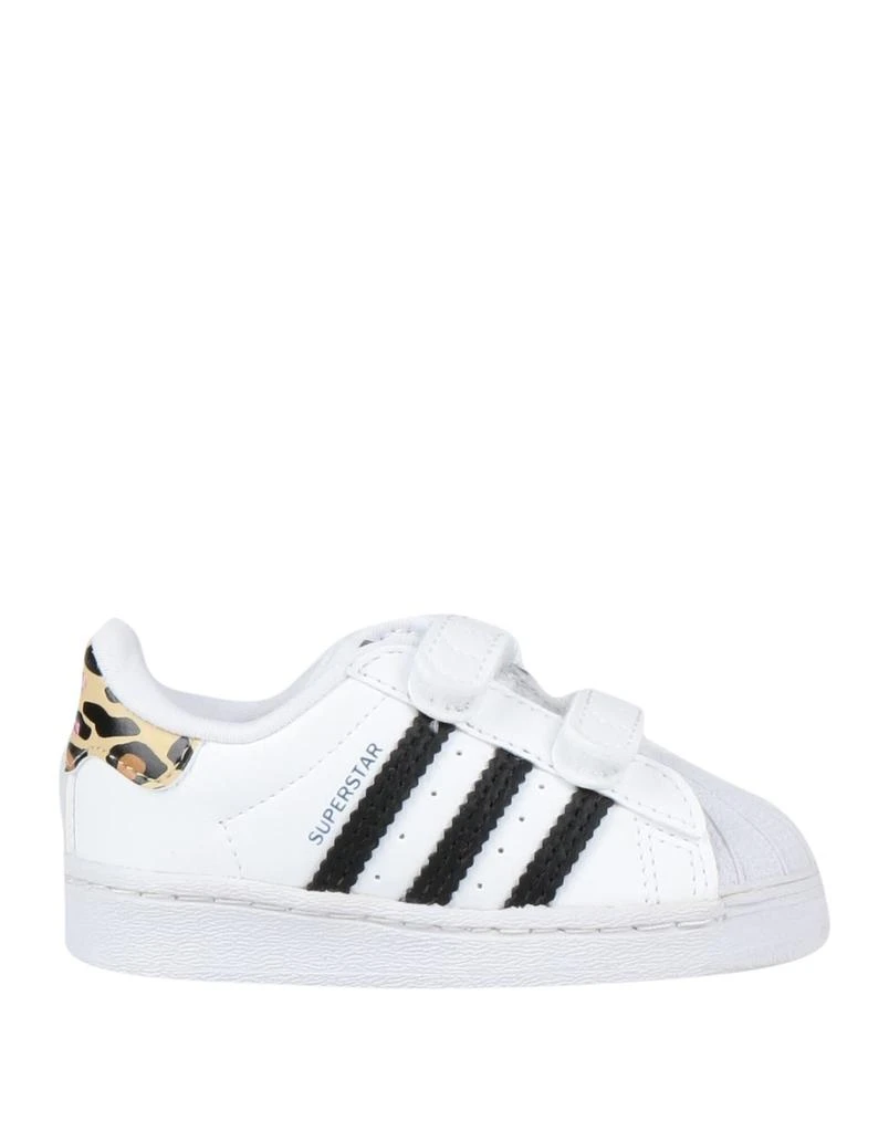 商品Adidas|Sneakers,价格¥283,第1张图片